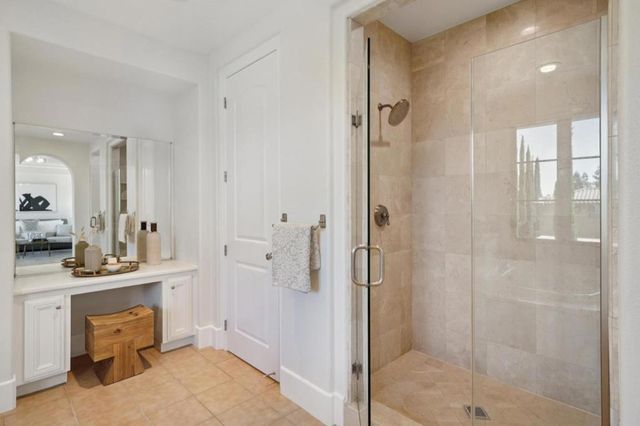 1137 Macias Court, San Jose, CA 95120