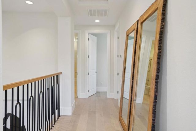 1137 Macias Court, San Jose, CA 95120