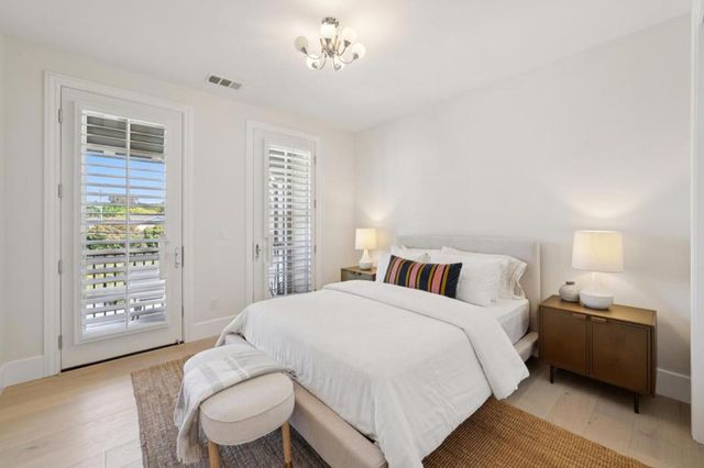 1137 Macias Court, San Jose, CA 95120