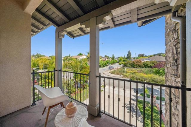 1137 Macias Court, San Jose, CA 95120