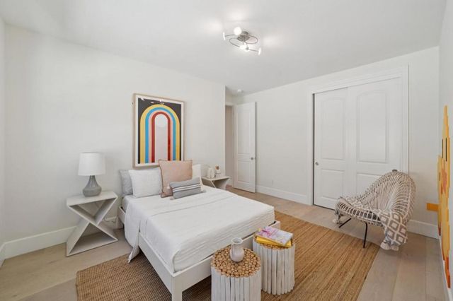 1137 Macias Court, San Jose, CA 95120