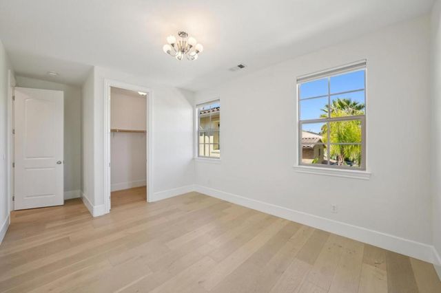 1137 Macias Court, San Jose, CA 95120