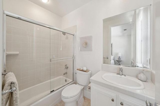 1137 Macias Court, San Jose, CA 95120