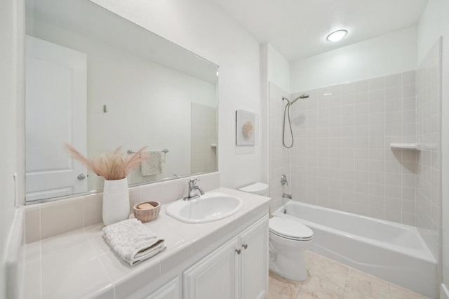 1137 Macias Court, San Jose, CA 95120