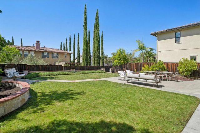 1137 Macias Court, San Jose, CA 95120