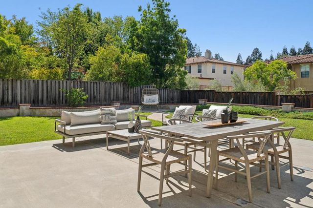 1137 Macias Court, San Jose, CA 95120