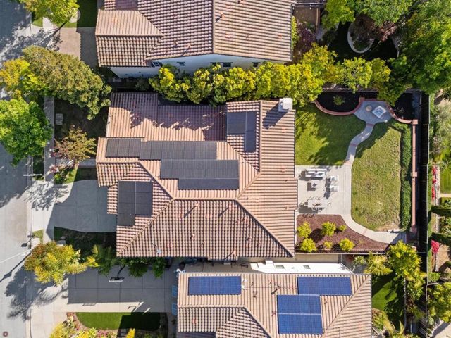 1137 Macias Court, San Jose, CA 95120