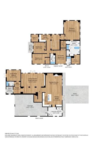1137 Macias Court, San Jose, CA 95120