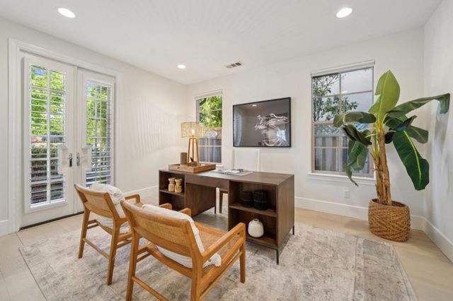 1137 Macias Court, San Jose, CA 95120
