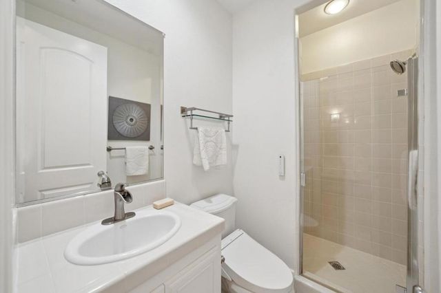 1137 Macias Court, San Jose, CA 95120