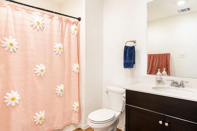193 Gypsum VLY, San Marcos, TX 78666