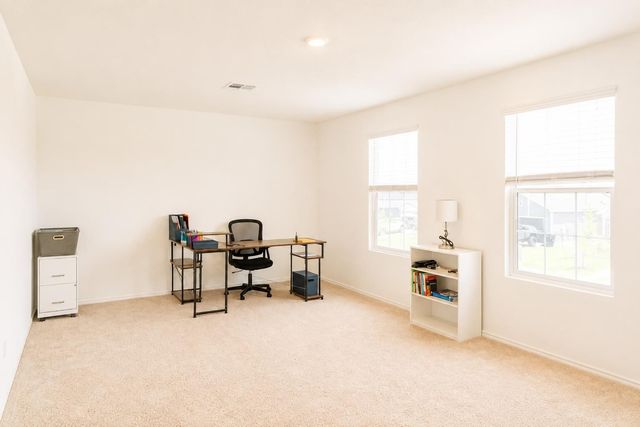 193 Gypsum VLY, San Marcos, TX 78666