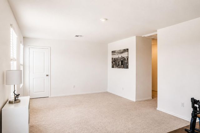 193 Gypsum VLY, San Marcos, TX 78666