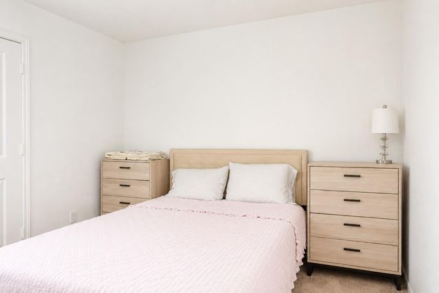 193 Gypsum VLY, San Marcos, TX 78666