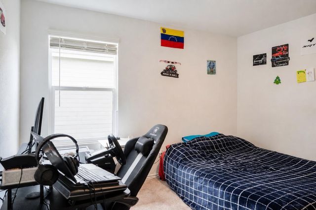 193 Gypsum VLY, San Marcos, TX 78666