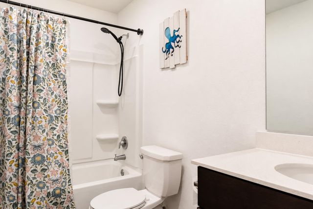 193 Gypsum VLY, San Marcos, TX 78666