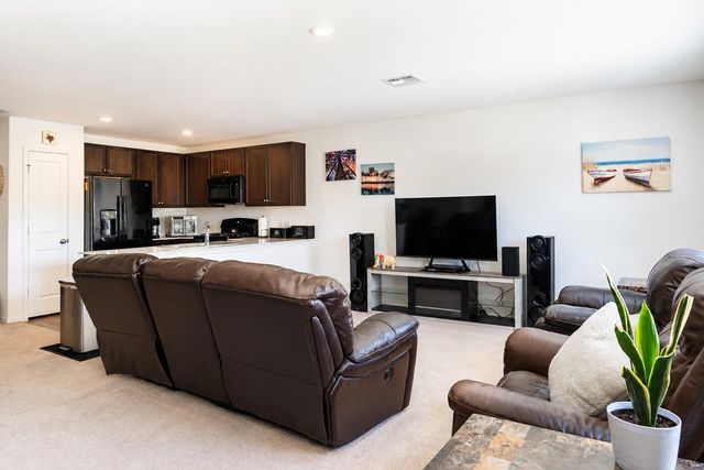 193 Gypsum VLY, San Marcos, TX 78666