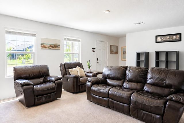 193 Gypsum VLY, San Marcos, TX 78666