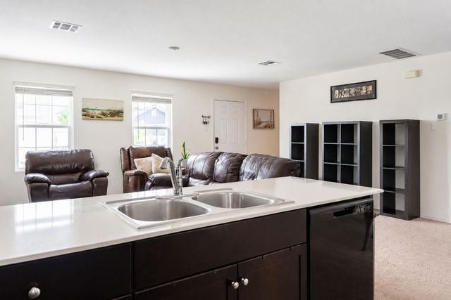 193 Gypsum VLY, San Marcos, TX 78666