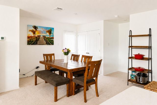 193 Gypsum VLY, San Marcos, TX 78666