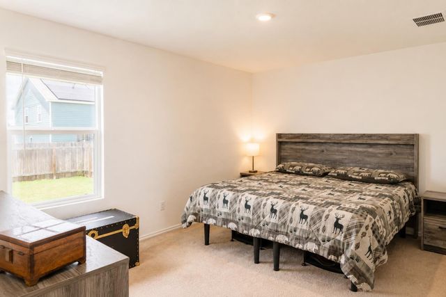 193 Gypsum VLY, San Marcos, TX 78666
