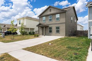 193 Gypsum VLY, San Marcos, TX 78666