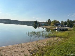 200 La Rue, Ironton, MO 63650