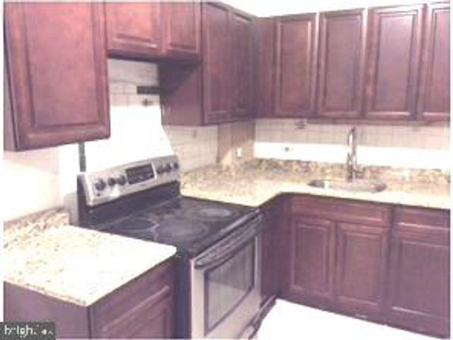 719 N SHEDWICK ST, Philadelphia, PA 19104