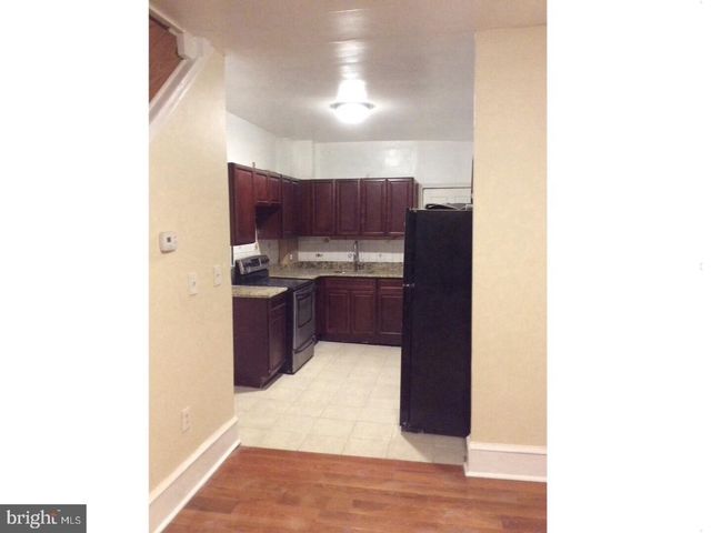 719 N SHEDWICK ST, Philadelphia, PA 19104