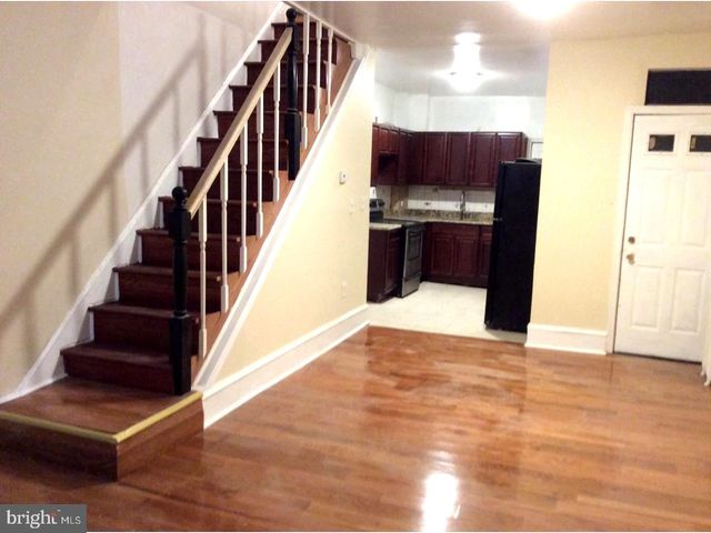 719 N SHEDWICK ST, Philadelphia, PA 19104