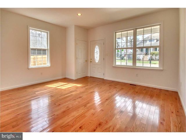 719 N SHEDWICK ST, Philadelphia, PA 19104