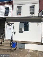 719 N SHEDWICK ST, Philadelphia, PA 19104