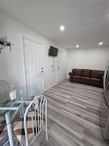 4821 PLATT ROAD, Plant City, FL 33565