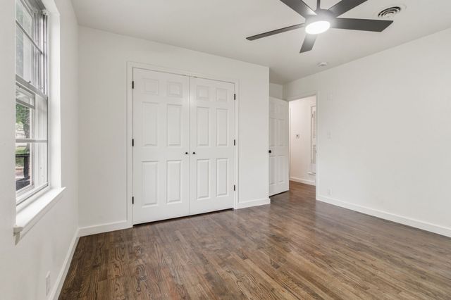 3937 Woodlane Avenue, Haltom City, TX 76117