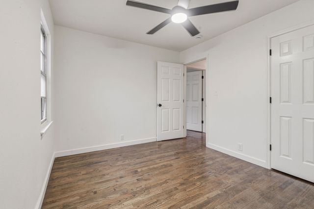 3937 Woodlane Avenue, Haltom City, TX 76117