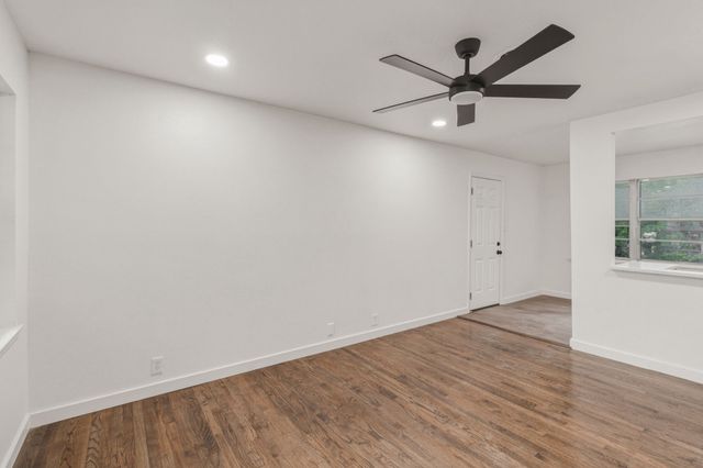 3937 Woodlane Avenue, Haltom City, TX 76117