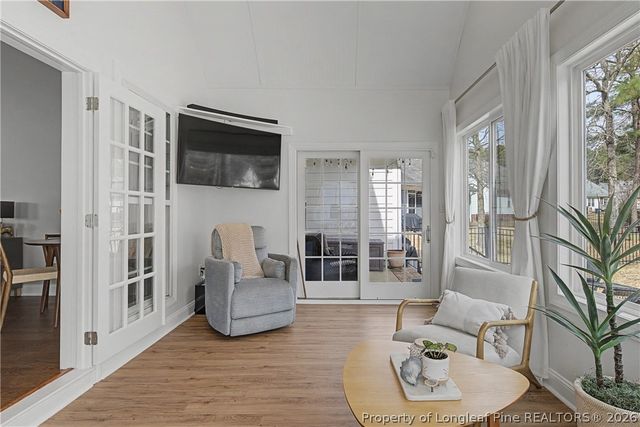 545 Orchard Falls Drive, Spring Lake, NC 28390