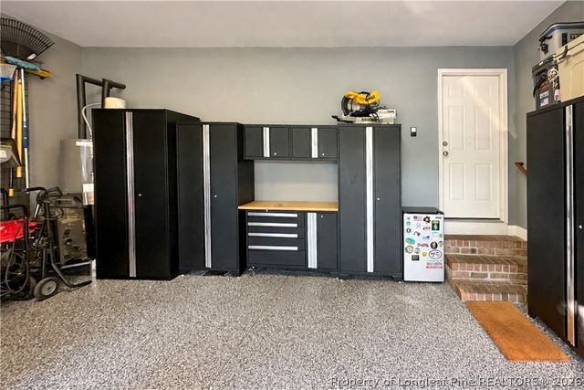 545 Orchard Falls Drive, Spring Lake, NC 28390