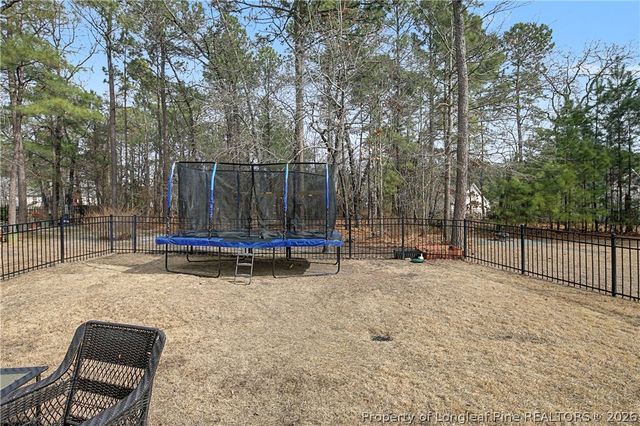 545 Orchard Falls Drive, Spring Lake, NC 28390