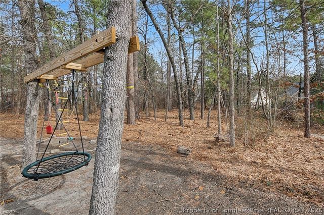 545 Orchard Falls Drive, Spring Lake, NC 28390