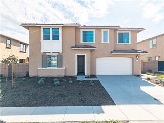 18239 Colibri Way, Chino Hills, CA 91709