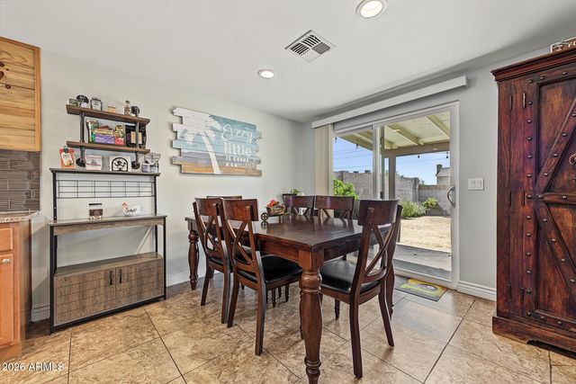 6151 W ZOE ELLA Way, Glendale, AZ 85306