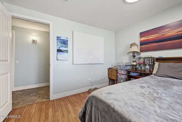 6151 W ZOE ELLA Way, Glendale, AZ 85306