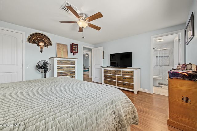 6151 W ZOE ELLA Way, Glendale, AZ 85306