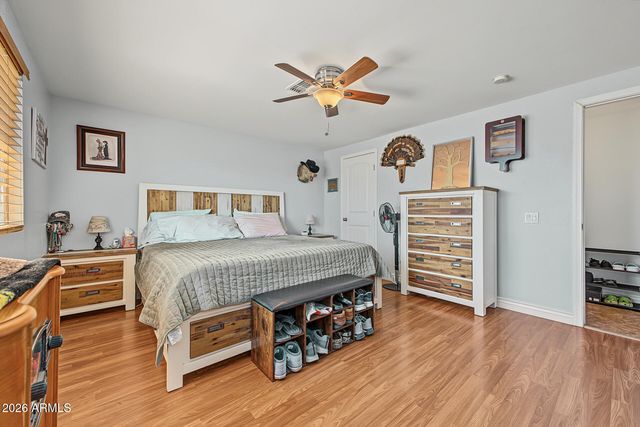 6151 W ZOE ELLA Way, Glendale, AZ 85306