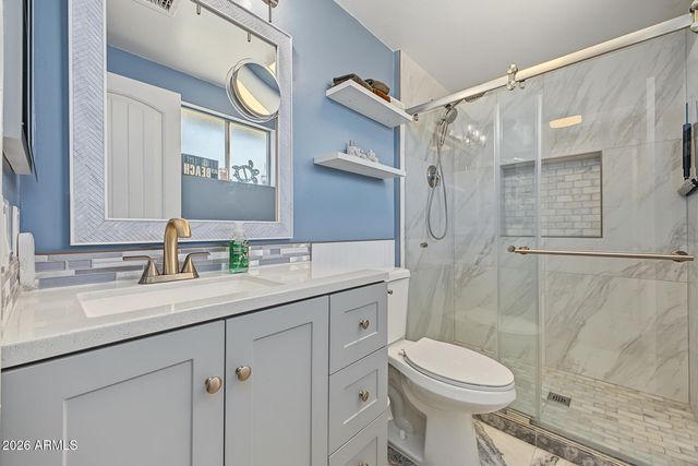 6151 W ZOE ELLA Way, Glendale, AZ 85306