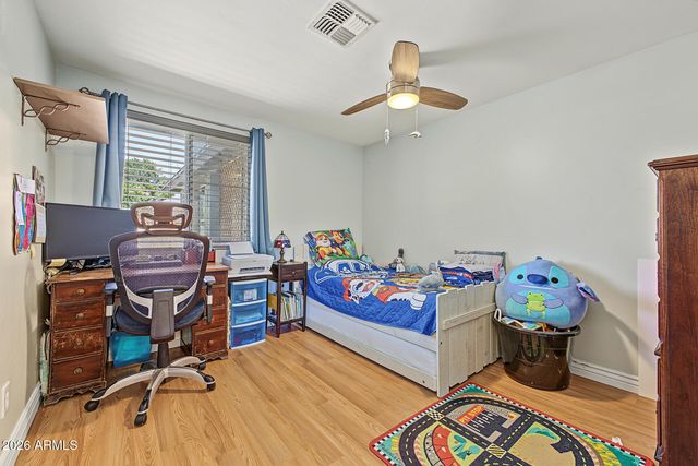 6151 W ZOE ELLA Way, Glendale, AZ 85306
