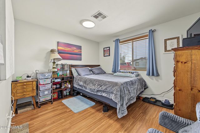 6151 W ZOE ELLA Way, Glendale, AZ 85306