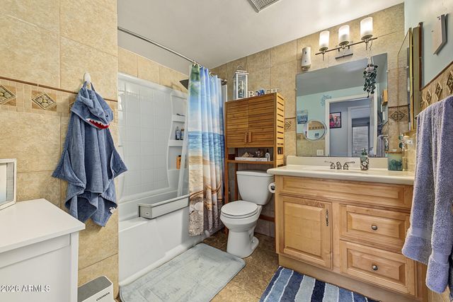 6151 W ZOE ELLA Way, Glendale, AZ 85306