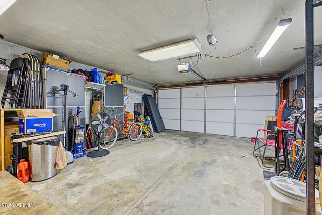 6151 W ZOE ELLA Way, Glendale, AZ 85306
